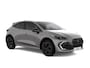Renault Clio Esprit Alpine Full Hybrid E-Tech 160 pk l Private Lease vanaf € 368 per maand l 5 jaar fabrieksgarantie
