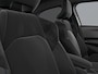 Renault Clio Esprit Alpine Full Hybrid E-Tech 160 pk l Private Lease vanaf € 368 per maand l 5 jaar fabrieksgarantie