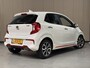 Kia Picanto 1.0 DPi GT-Line
