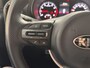Kia Picanto 1.0 DPi GT-Line