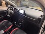 Kia Picanto 1.0 DPi GT-Line