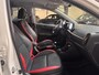 Kia Picanto 1.0 DPi GT-Line