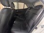 Kia Picanto 1.0 DPi GT-Line