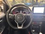 Kia Picanto 1.0 DPi GT-Line