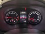 Kia Picanto 1.0 DPi GT-Line