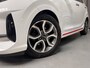 Kia Picanto 1.0 DPi GT-Line
