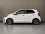 Kia Picanto 1.0 DPi GT-Line