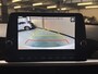 Kia Picanto 1.0 DPi GT-Line