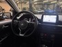 Kia Picanto 1.0 DPi GT-Line