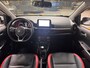Kia Picanto 1.0 DPi GT-Line