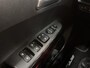 Kia Picanto 1.0 DPi GT-Line