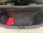 Kia Picanto 1.0 DPi GT-Line