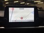 Kia Picanto 1.0 DPi GT-Line