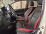 Kia Picanto 1.0 DPi GT-Line