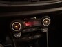 Kia Picanto 1.0 DPi GT-Line