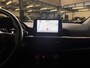 Kia Picanto 1.0 DPi GT-Line