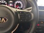 Kia Picanto 1.0 DPi GT-Line