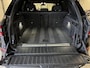 BMW X5 XDrive45e Carbon zwart M-pakket PANORAMA 394 pk