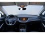 Opel Grandland X 1.6T Hybr. 228PK Elegance Ecc Cruise BT Carplay