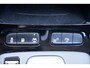 Opel Grandland X 1.6T Hybr. 228PK Elegance Ecc Cruise BT Carplay