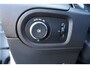 Opel Grandland X 1.6T Hybr. 228PK Elegance Ecc Cruise BT Carplay