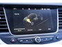 Opel Grandland X 1.6T Hybr. 228PK Elegance Ecc Cruise BT Carplay