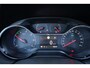 Opel Grandland X 1.6T Hybr. 228PK Elegance Ecc Cruise BT Carplay