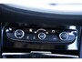 Opel Grandland X 1.6T Hybr. 228PK Elegance Ecc Cruise BT Carplay