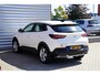 Opel Grandland X 1.6T Hybr. 228PK Elegance Ecc Cruise BT Carplay