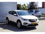 Opel Grandland X 1.6T Hybr. 228PK Elegance Ecc Cruise BT Carplay
