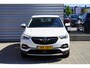 Opel Grandland X 1.6T Hybr. 228PK Elegance Ecc Cruise BT Carplay