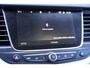 Opel Grandland X 1.6T Hybr. 228PK Elegance Ecc Cruise BT Carplay