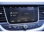 Opel Grandland X 1.6T Hybr. 228PK Elegance Ecc Cruise BT Carplay