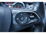Opel Grandland X 1.6T Hybr. 228PK Elegance Ecc Cruise BT Carplay