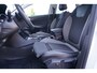 Opel Grandland X 1.6T Hybr. 228PK Elegance Ecc Cruise BT Carplay