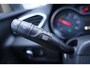 Opel Grandland X 1.6T Hybr. 228PK Elegance Ecc Cruise BT Carplay