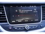 Opel Grandland X 1.6T Hybr. 228PK Elegance Ecc Cruise BT Carplay