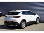 Opel Grandland X 1.6T Hybr. 228PK Elegance Ecc Cruise BT Carplay