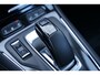 Opel Grandland X 1.6T Hybr. 228PK Elegance Ecc Cruise BT Carplay