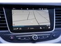 Opel Grandland X 1.6T Hybr. 228PK Elegance Ecc Cruise BT Carplay