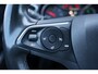Opel Grandland X 1.6T Hybr. 228PK Elegance Ecc Cruise BT Carplay
