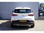 Opel Grandland X 1.6T Hybr. 228PK Elegance Ecc Cruise BT Carplay
