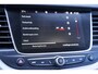 Opel Grandland X 1.6T Hybr. 228PK Elegance Ecc Cruise BT Carplay