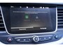 Opel Grandland X 1.6T Hybr. 228PK Elegance Ecc Cruise BT Carplay