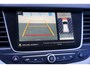 Opel Grandland X 1.6T Hybr. 228PK Elegance Ecc Cruise BT Carplay