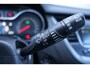 Opel Grandland X 1.6T Hybr. 228PK Elegance Ecc Cruise BT Carplay