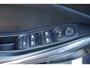 Opel Grandland X 1.6T Hybr. 228PK Elegance Ecc Cruise BT Carplay
