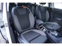 Opel Grandland X 1.6T Hybr. 228PK Elegance Ecc Cruise BT Carplay