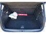 Opel Grandland X 1.6T Hybr. 228PK Elegance Ecc Cruise BT Carplay