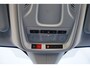 Opel Grandland X 1.6T Hybr. 228PK Elegance Ecc Cruise BT Carplay
